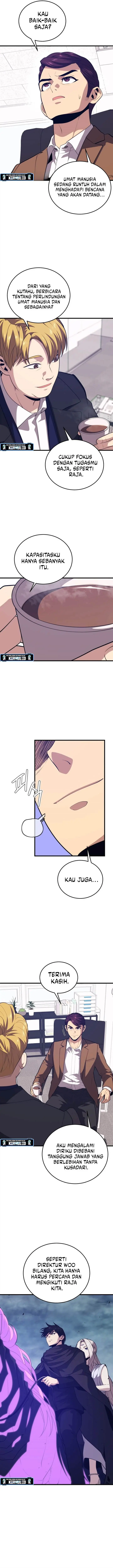 image-komik-seoul-station-necromancer-chapter-109-5/13