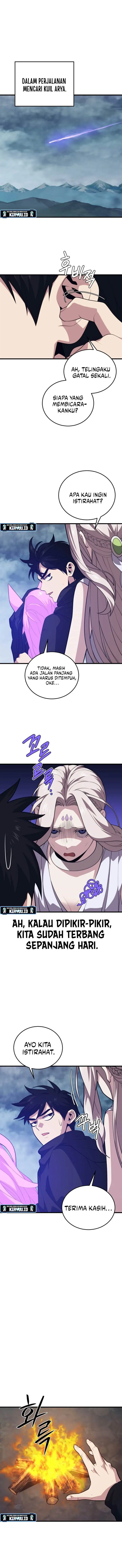 image-komik-seoul-station-necromancer-chapter-109-6/13