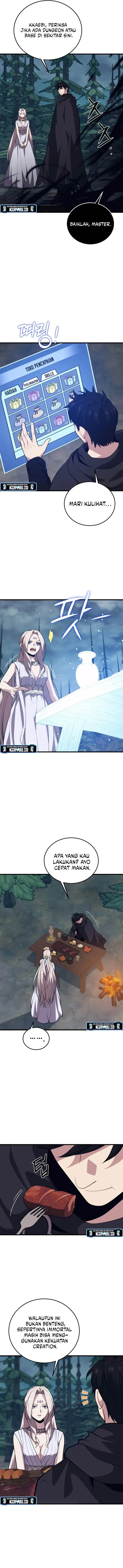 image-komik-seoul-station-necromancer-chapter-109-7/13