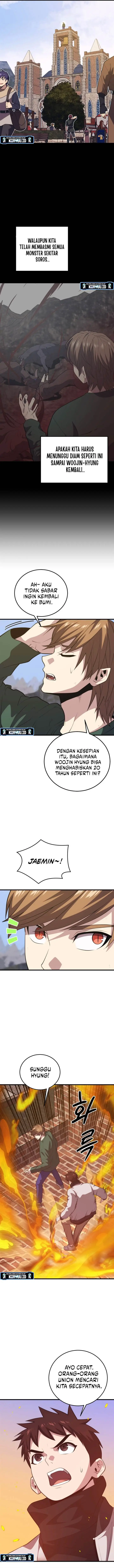 image-komik-seoul-station-necromancer-chapter-109-10/13