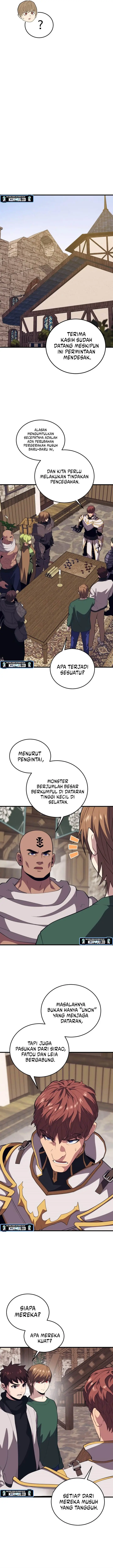image-komik-seoul-station-necromancer-chapter-109-11/13