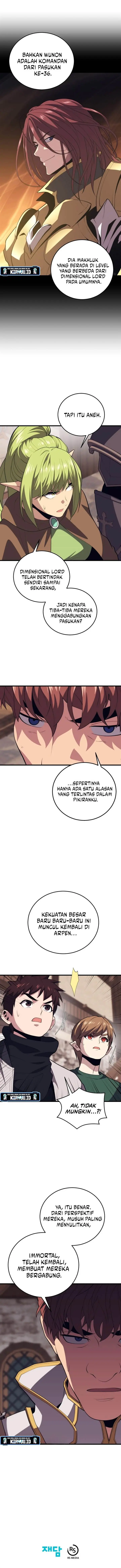 image-komik-seoul-station-necromancer-chapter-109-12/13