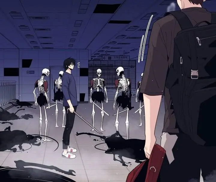 image-komik-seoul-station-necromancer-chapter-11-3/37