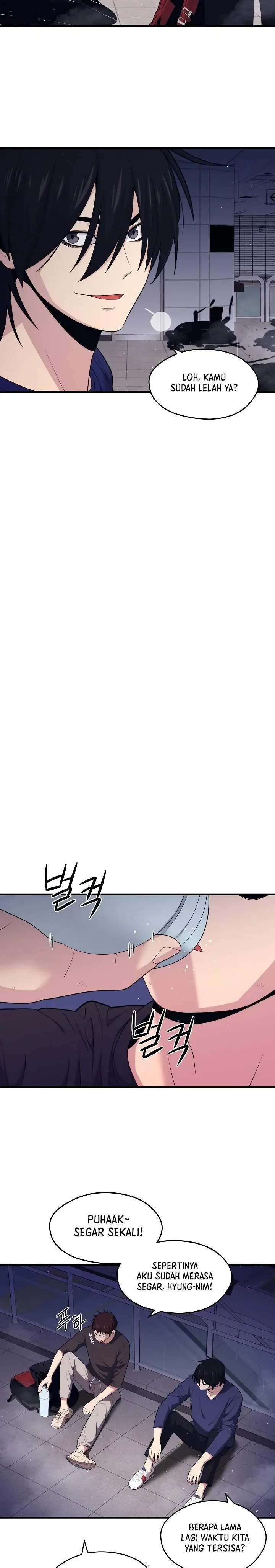 image-komik-seoul-station-necromancer-chapter-11-4/37