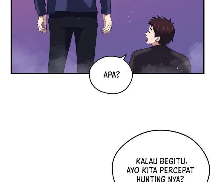 image-komik-seoul-station-necromancer-chapter-11-6/37