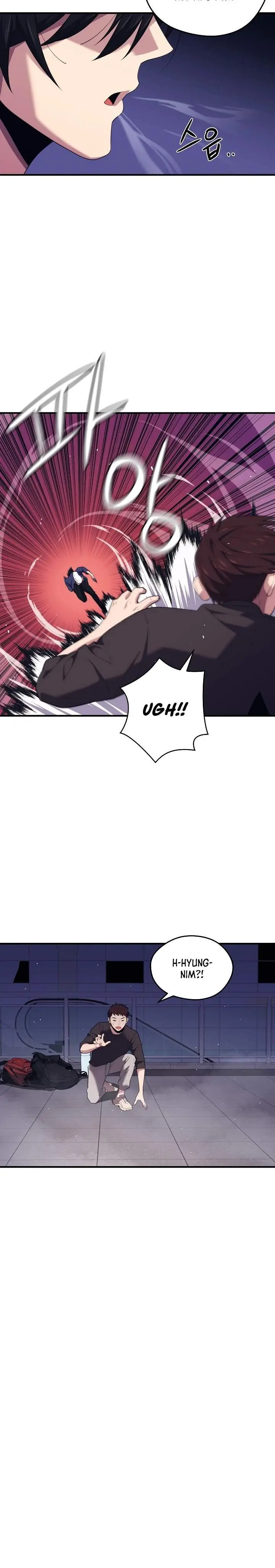 image-komik-seoul-station-necromancer-chapter-11-7/37