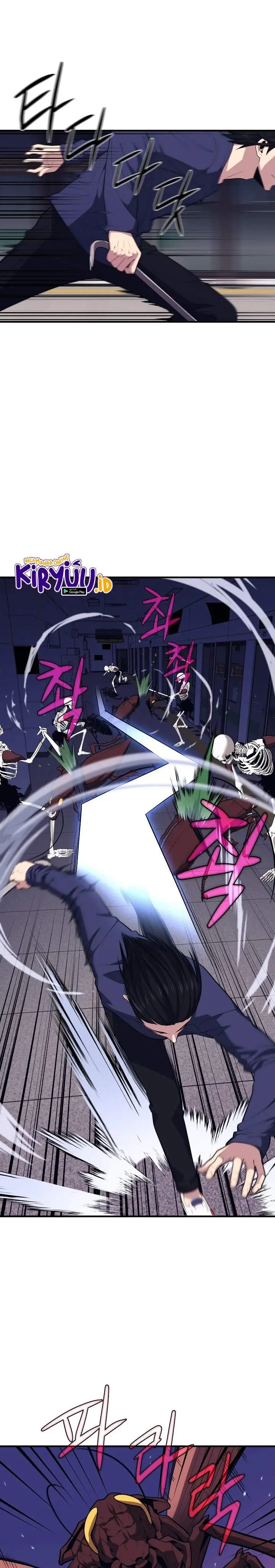 image-komik-seoul-station-necromancer-chapter-11-8/37