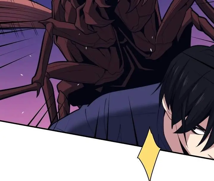 image-komik-seoul-station-necromancer-chapter-11-9/37