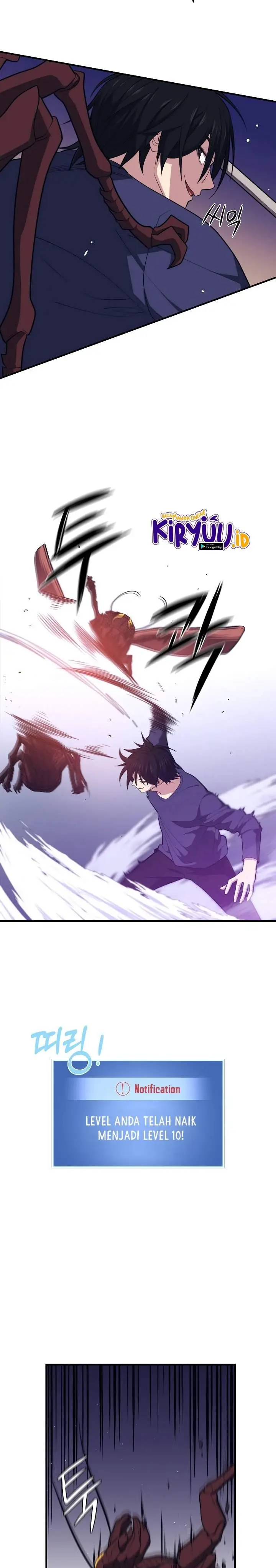 image-komik-seoul-station-necromancer-chapter-11-10/37