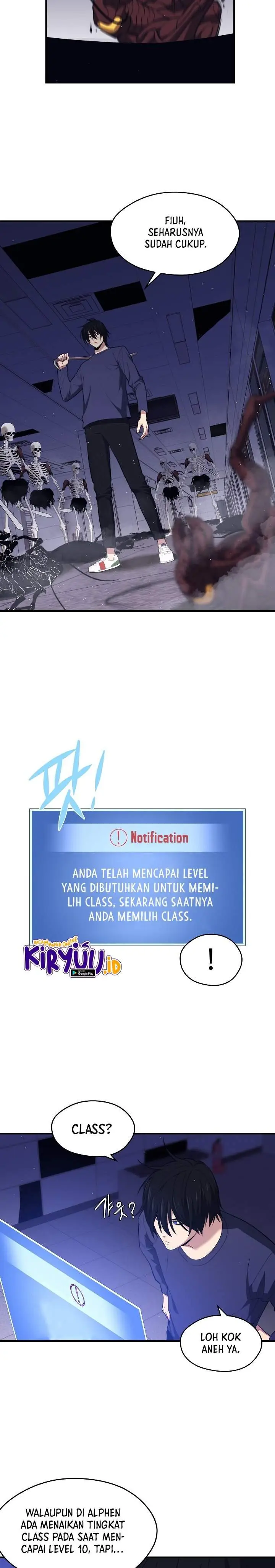 image-komik-seoul-station-necromancer-chapter-11-11/37