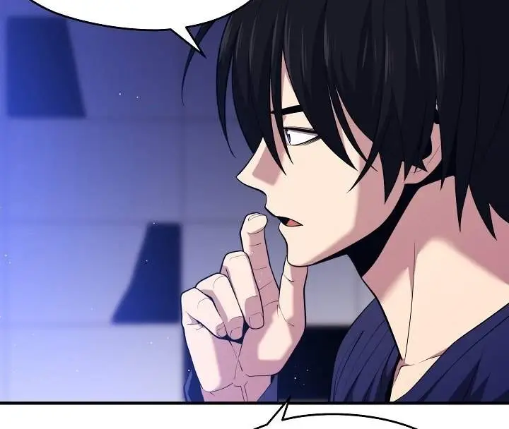 image-komik-seoul-station-necromancer-chapter-11-12/37