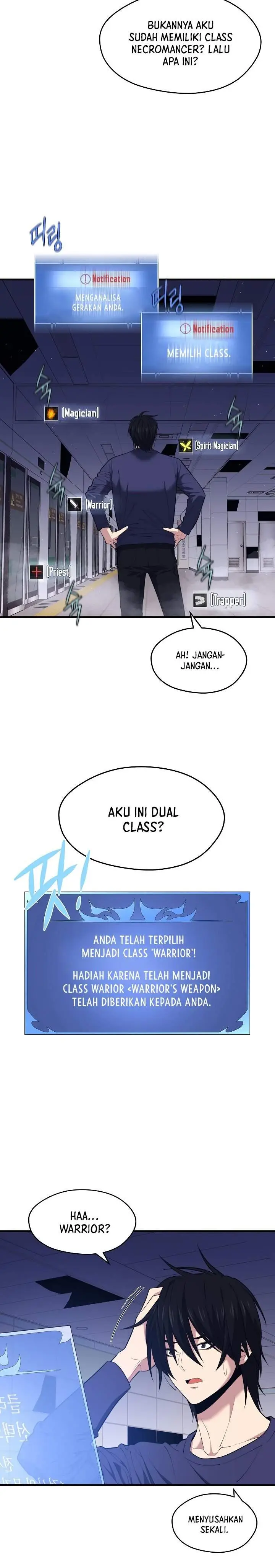 image-komik-seoul-station-necromancer-chapter-11-13/37