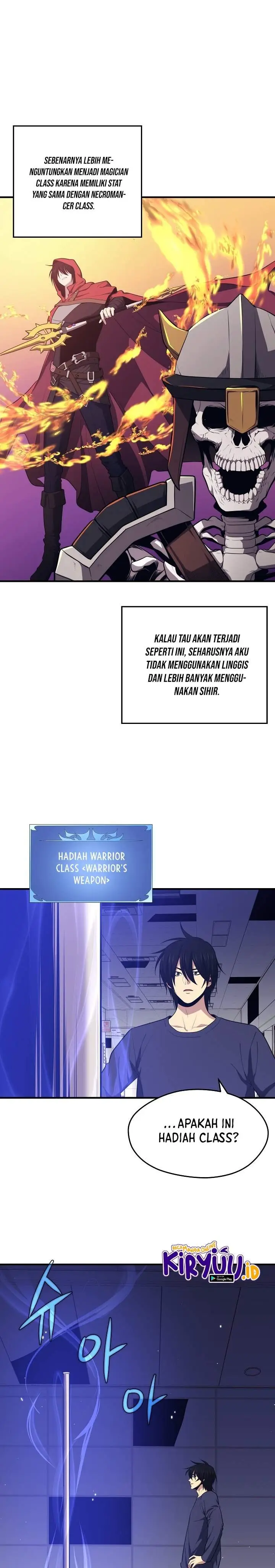 image-komik-seoul-station-necromancer-chapter-11-14/37