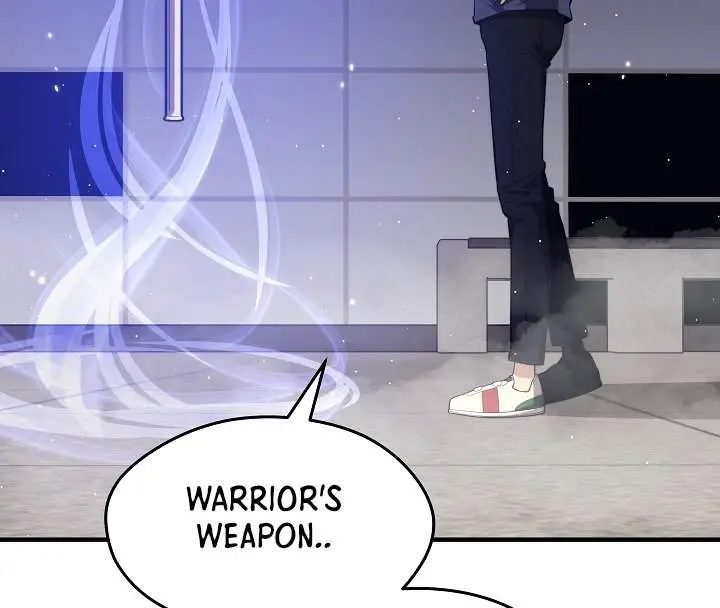 image-komik-seoul-station-necromancer-chapter-11-15/37