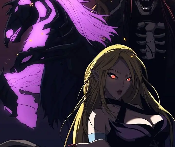 image-komik-seoul-station-necromancer-chapter-11-18/37