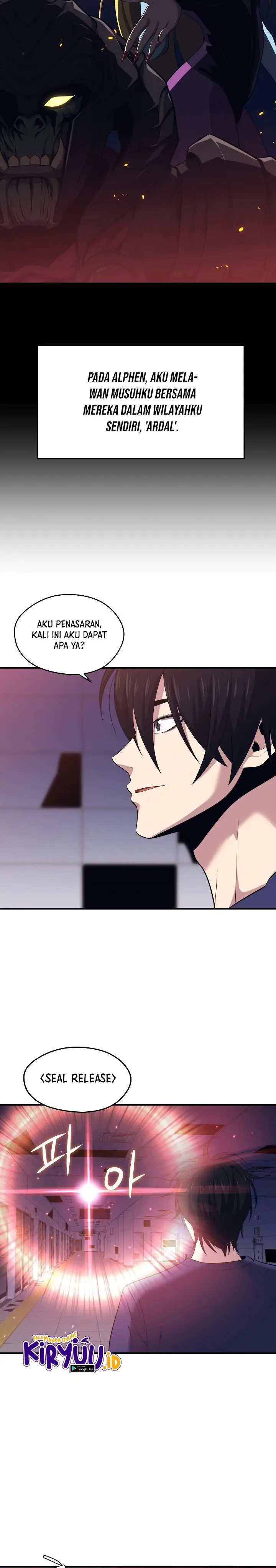 image-komik-seoul-station-necromancer-chapter-11-19/37