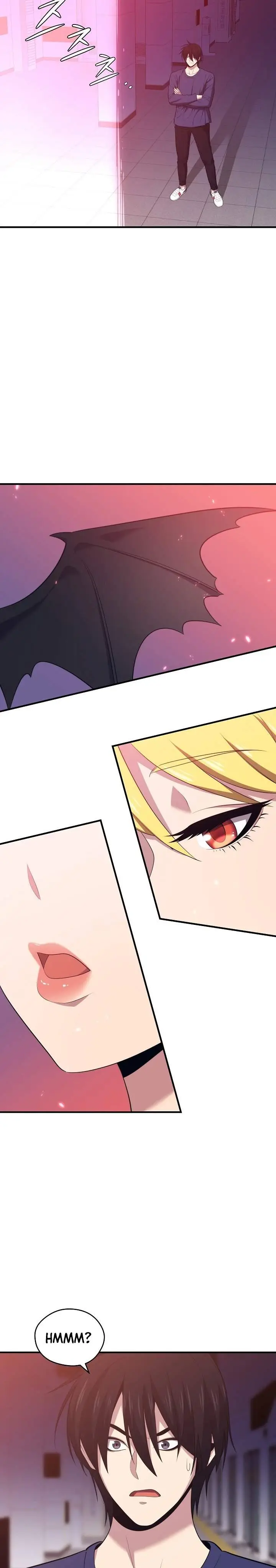 image-komik-seoul-station-necromancer-chapter-11-20/37