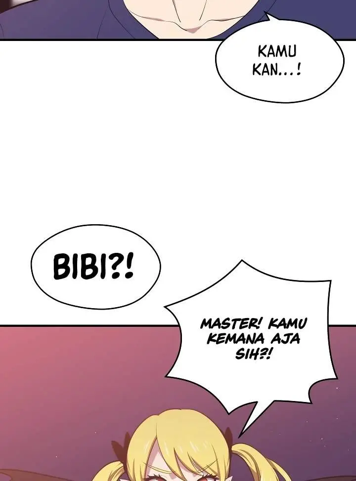 image-komik-seoul-station-necromancer-chapter-11-21/37