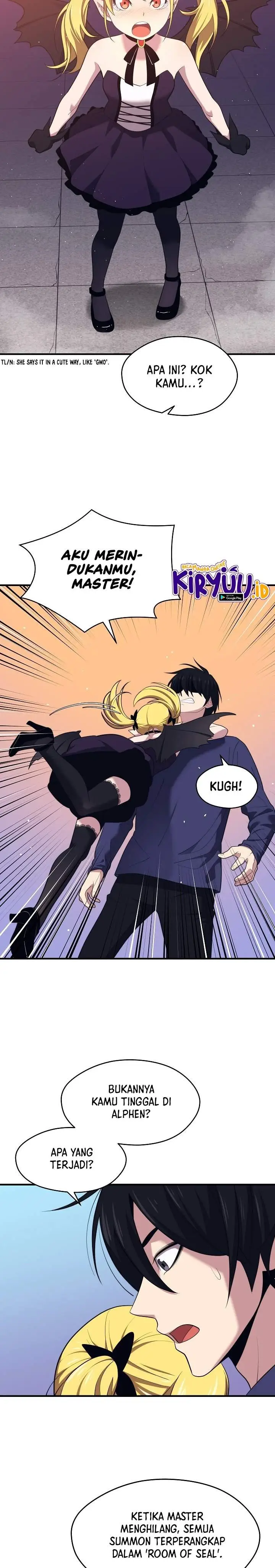 image-komik-seoul-station-necromancer-chapter-11-22/37