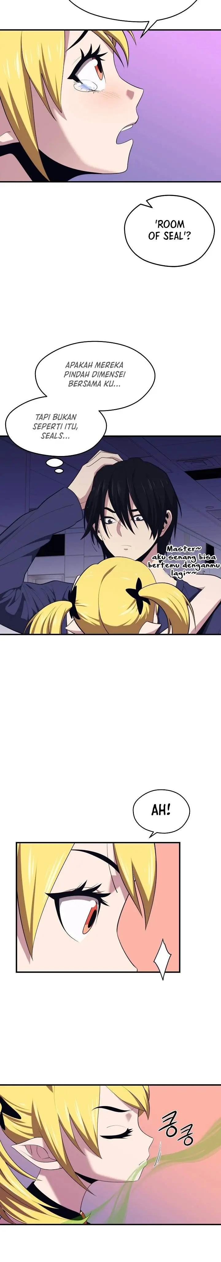 image-komik-seoul-station-necromancer-chapter-11-23/37