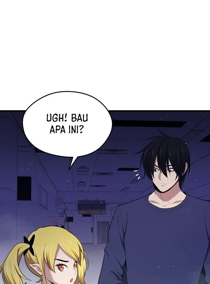 image-komik-seoul-station-necromancer-chapter-11-24/37