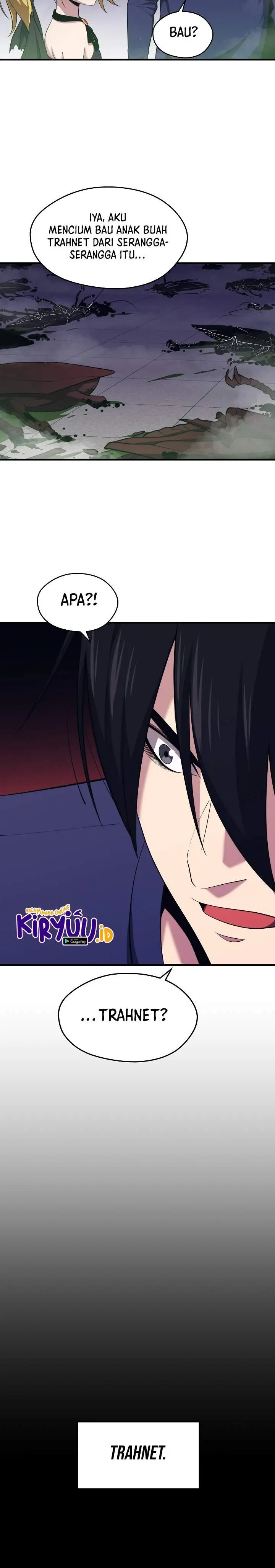 image-komik-seoul-station-necromancer-chapter-11-25/37