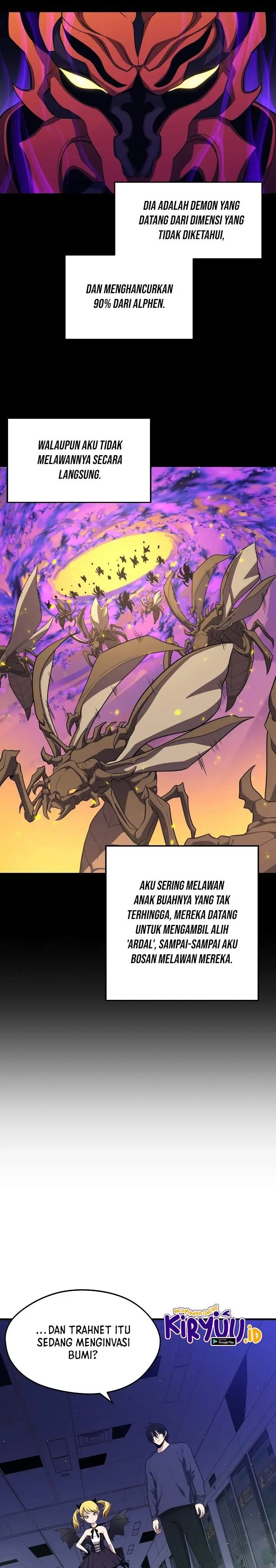 image-komik-seoul-station-necromancer-chapter-11-26/37