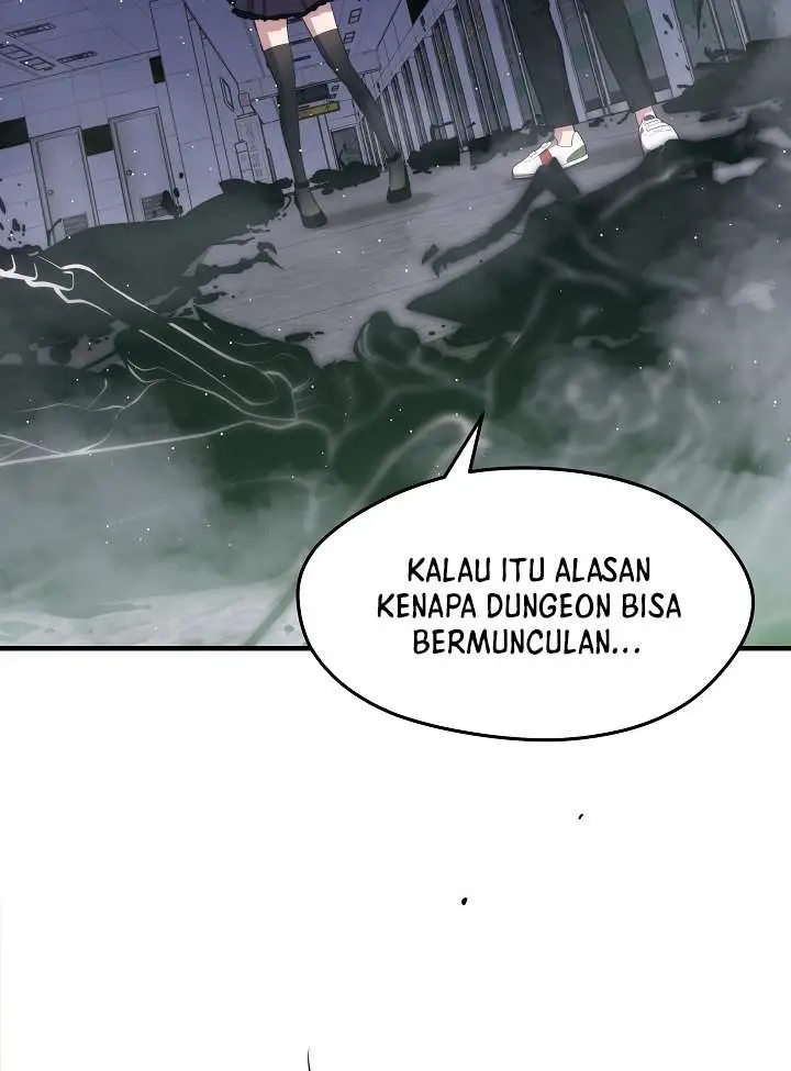 image-komik-seoul-station-necromancer-chapter-11-27/37