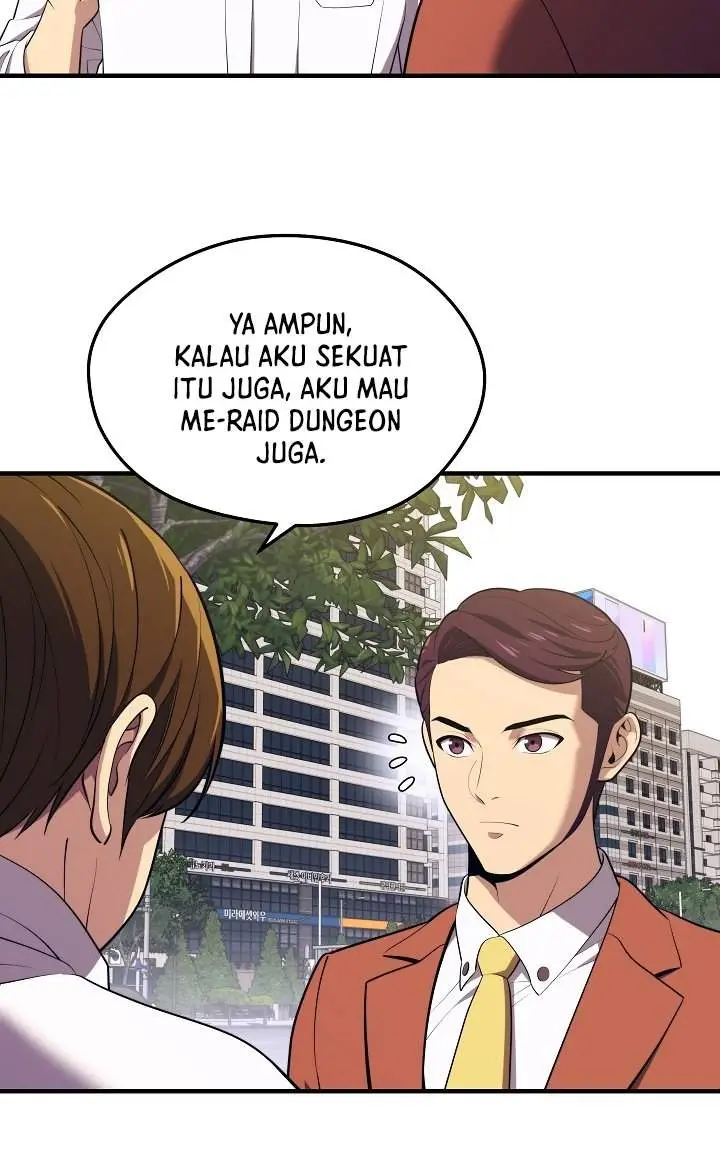 image-komik-seoul-station-necromancer-chapter-11-30/37