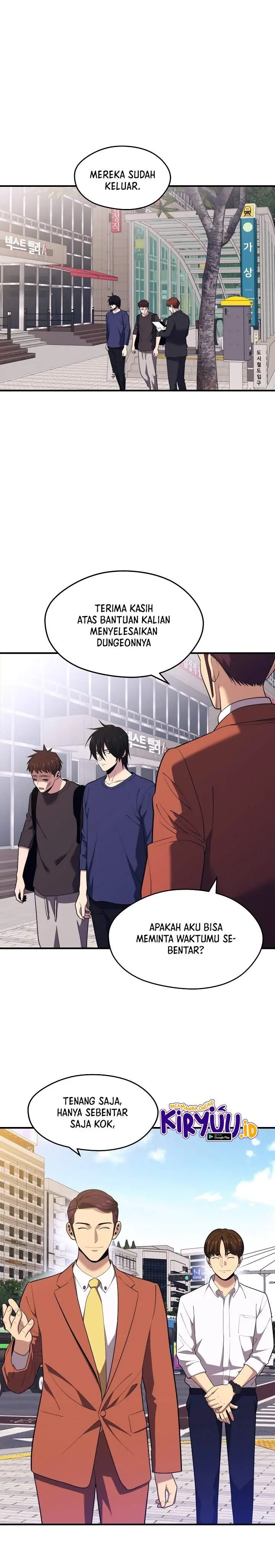 image-komik-seoul-station-necromancer-chapter-11-31/37