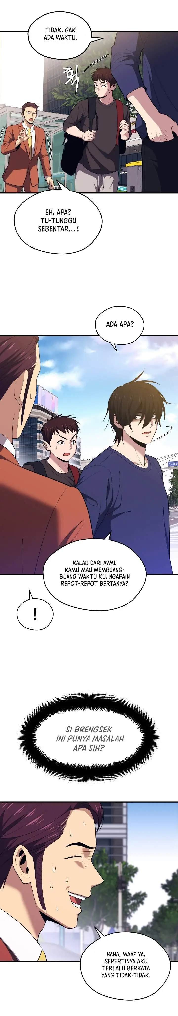 image-komik-seoul-station-necromancer-chapter-11-32/37