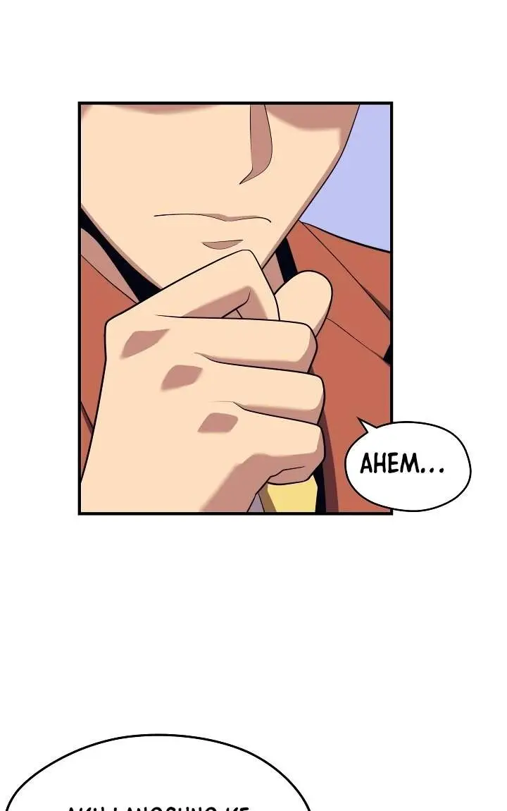 image-komik-seoul-station-necromancer-chapter-11-33/37