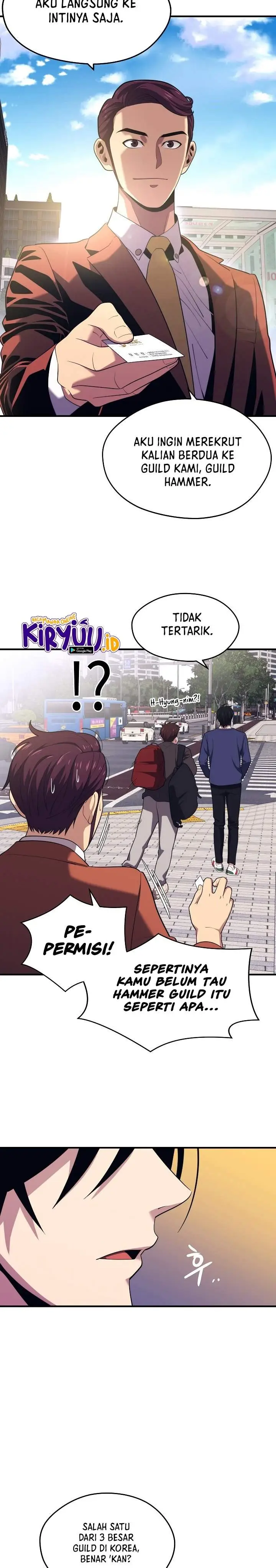 image-komik-seoul-station-necromancer-chapter-11-34/37