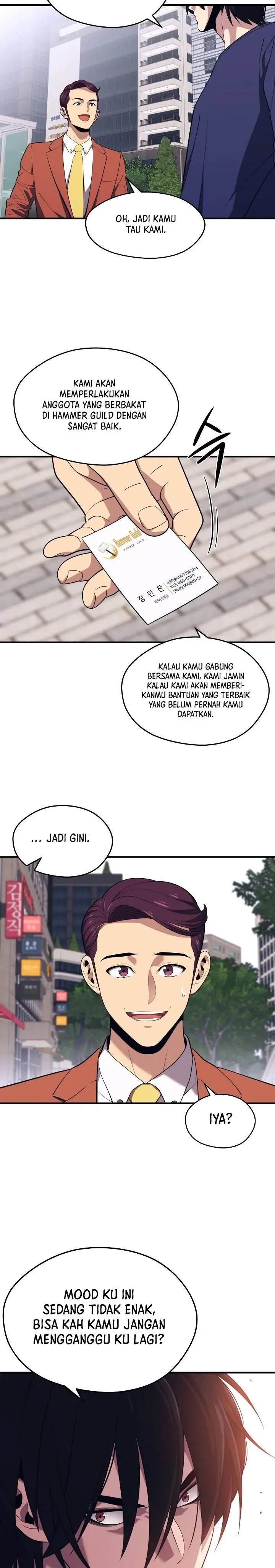 image-komik-seoul-station-necromancer-chapter-11-35/37