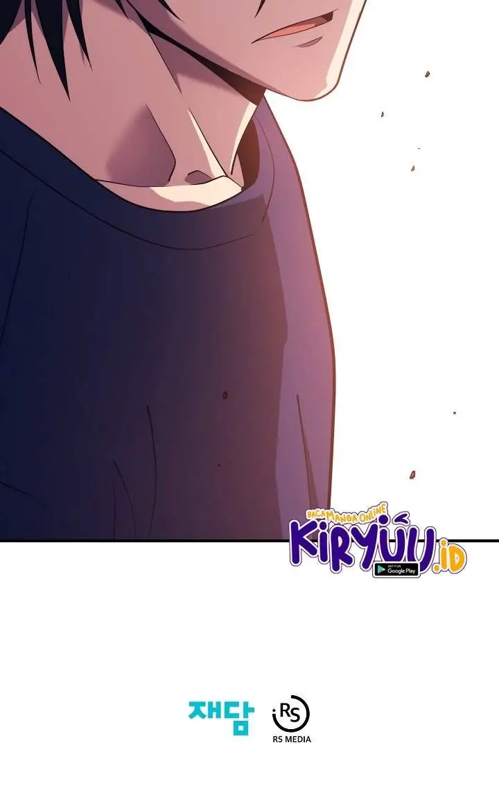 image-komik-seoul-station-necromancer-chapter-11-36/37