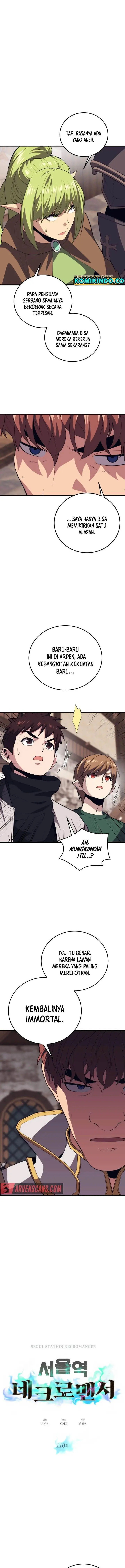 image-komik-seoul-station-necromancer-chapter-110-0/20