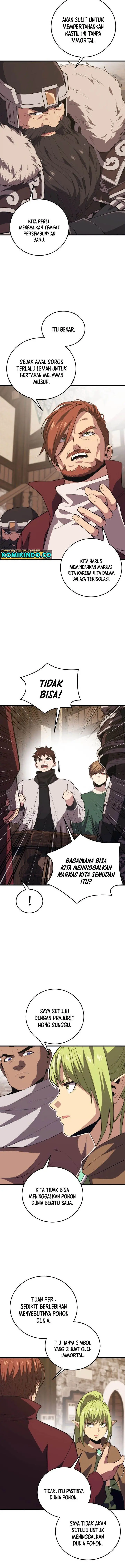 image-komik-seoul-station-necromancer-chapter-110-1/20