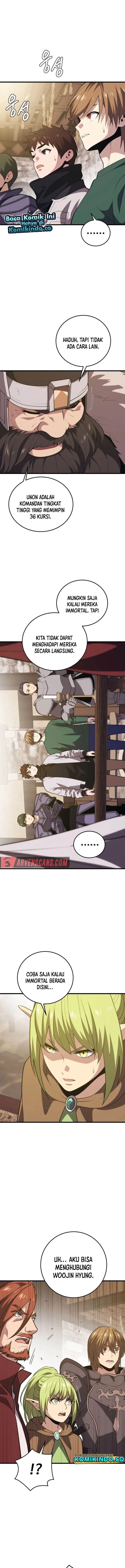 image-komik-seoul-station-necromancer-chapter-110-2/20