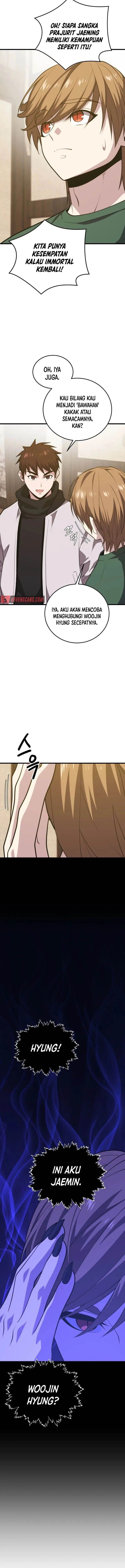 image-komik-seoul-station-necromancer-chapter-110-3/20