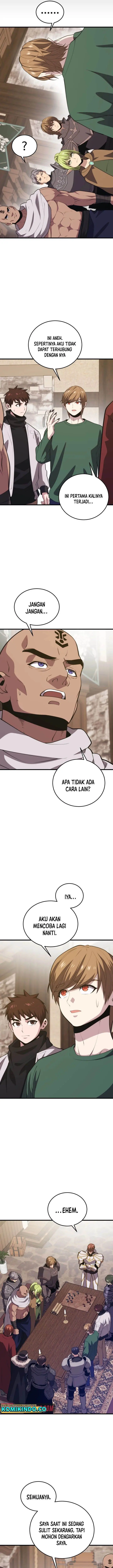 image-komik-seoul-station-necromancer-chapter-110-4/20