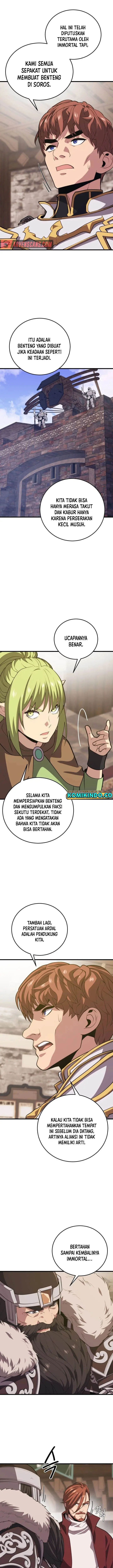 image-komik-seoul-station-necromancer-chapter-110-6/20