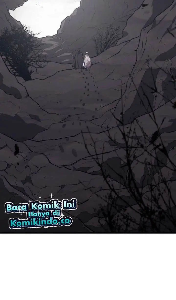 image-komik-seoul-station-necromancer-chapter-110-9/20