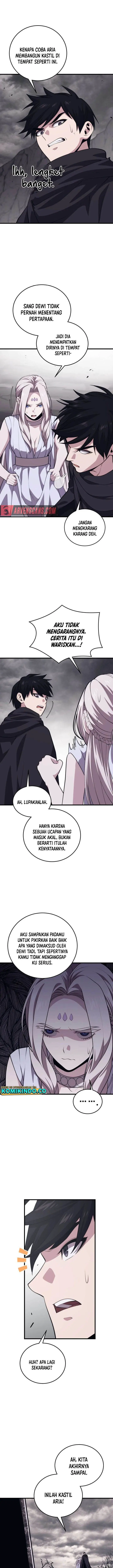 image-komik-seoul-station-necromancer-chapter-110-10/20