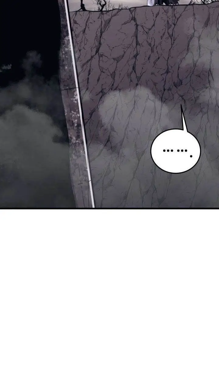 image-komik-seoul-station-necromancer-chapter-110-11/20