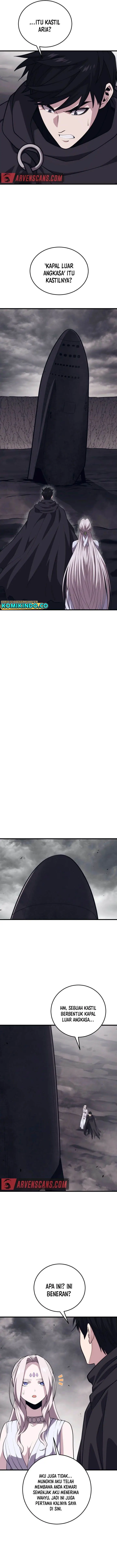 image-komik-seoul-station-necromancer-chapter-110-12/20