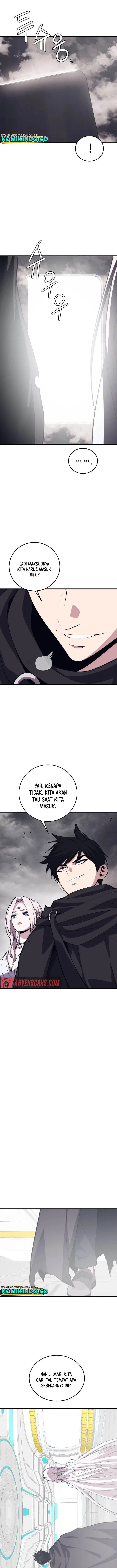 image-komik-seoul-station-necromancer-chapter-110-13/20
