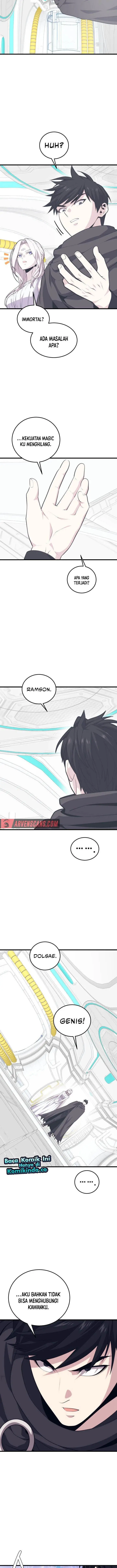 image-komik-seoul-station-necromancer-chapter-110-14/20