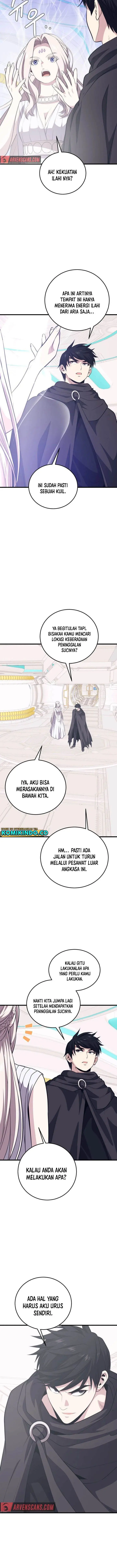 image-komik-seoul-station-necromancer-chapter-110-15/20