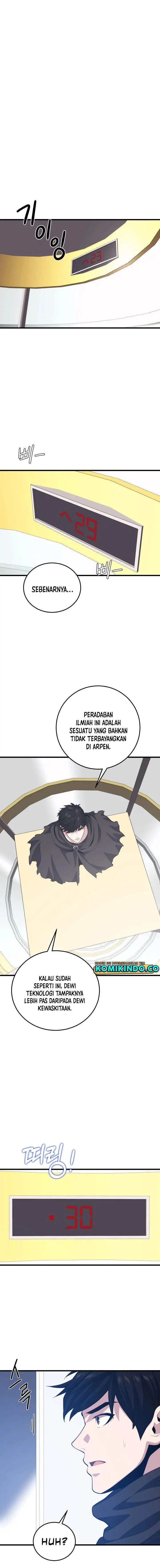 image-komik-seoul-station-necromancer-chapter-110-16/20