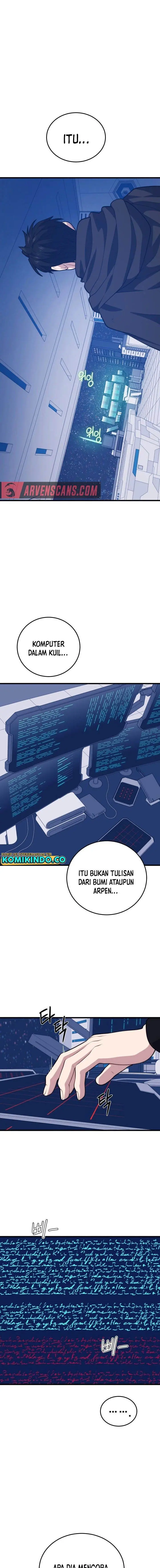 image-komik-seoul-station-necromancer-chapter-110-17/20